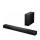 HISENSE HS2100 Czarny 2.1, Bluetooth, HDMI (ARC), USB - 1228161 - zdjęcie 3